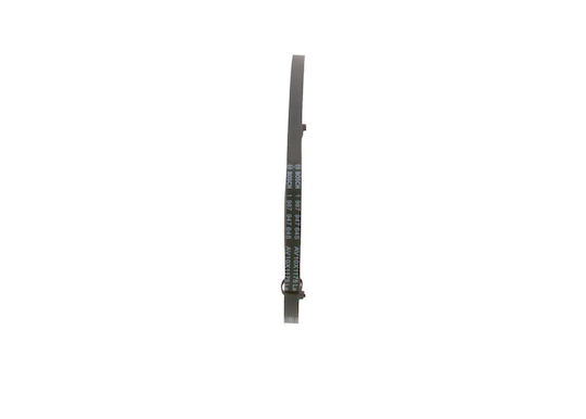 Bosch Transmission Belt 1 987 947 645
