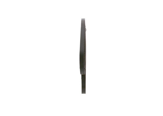 Bosch Transmission Belt 1 987 947 645