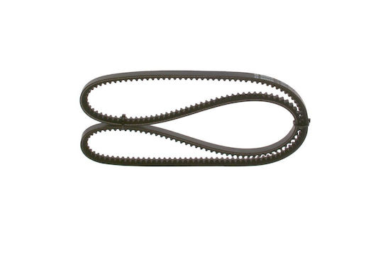Bosch Transmission Belt 1 987 947 645