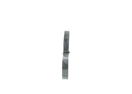 Bosch Ribbed Transmission Belt 1 987 946 139