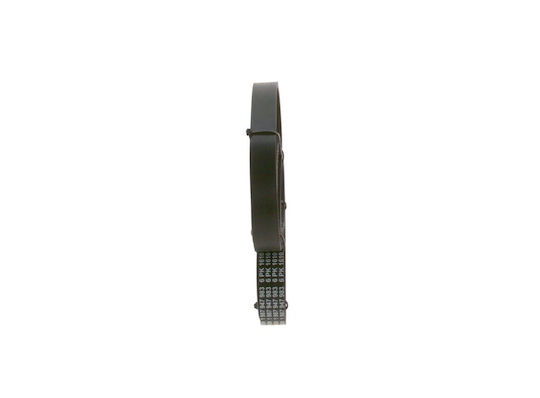 Bosch Ribbed Transmission Belt 1 987 947 983