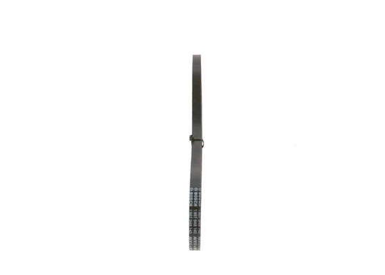 Bosch Трансмисионен Ремък 1 987 947 662