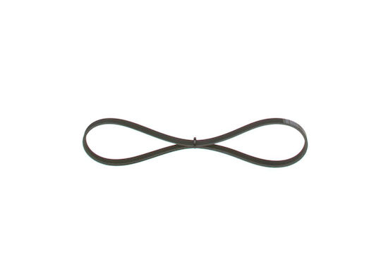 Bosch Ribbed Transmission Belt 1 987 947 857