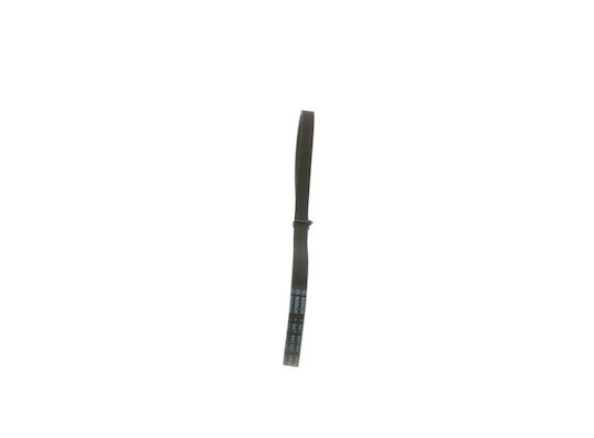 Bosch Ribbed Transmission Belt 1 987 947 857