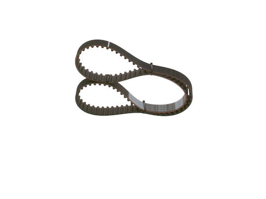 Bosch Timing Belt 1 987 948 803