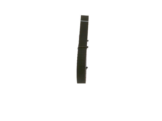 Bosch Timing Belt 1 987 948 803