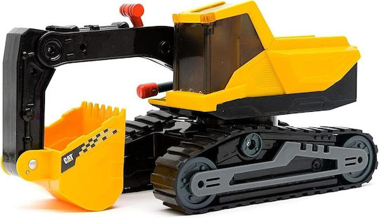 Polesie Excavator