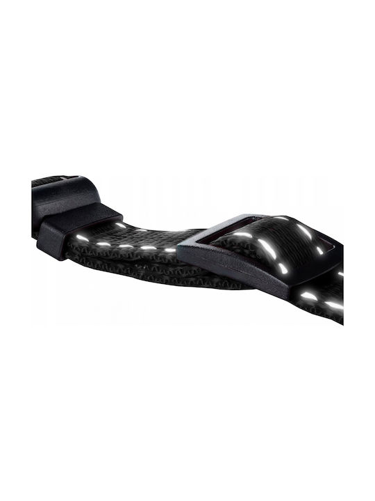 Chaba Chaba Guard Comfort Geschirr S 1 6cm/37-43cm Schwarz