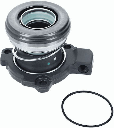 Sachs Set de ambreiaj