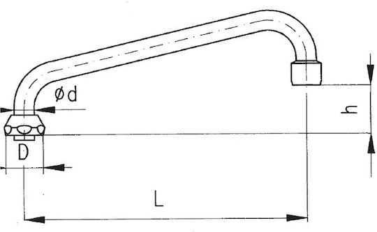 KFA 831-003-00