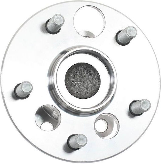 SKF Rulmenți de Roți pentru Toyota Corolla / Auris