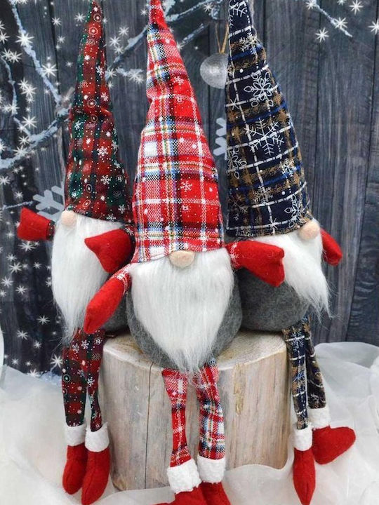 Saska Garden Christmas Decoration Saska Garden Elf