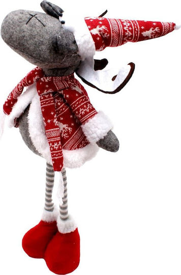 Saska Garden Christmas Decoration Saska Garden Reindeer