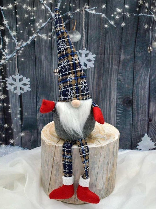 Saska Garden Christmas Decoration Saska Garden Elf