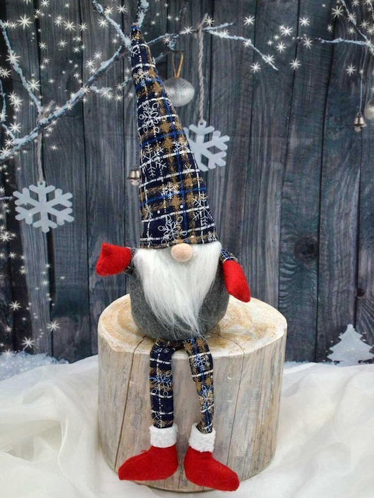 Saska Garden Christmas Decoration Saska Garden Elf
