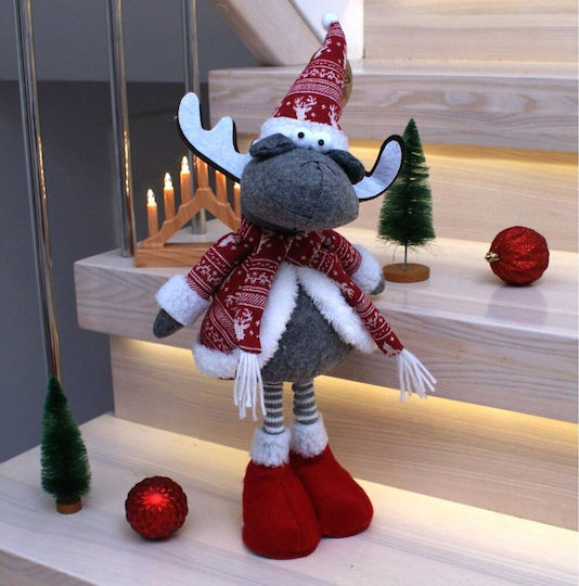Saska Garden Christmas Decoration Saska Garden Reindeer