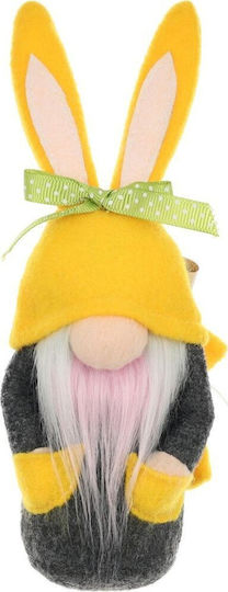 Saska Garden Christmas Garden Goblin Decoration Saska 13814493 5902430000000
