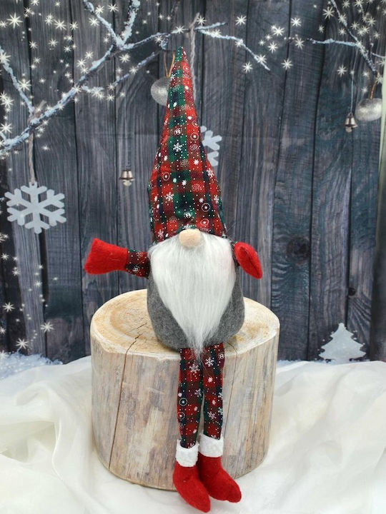 Saska Garden Christmas Decoration Saska Garden Elf