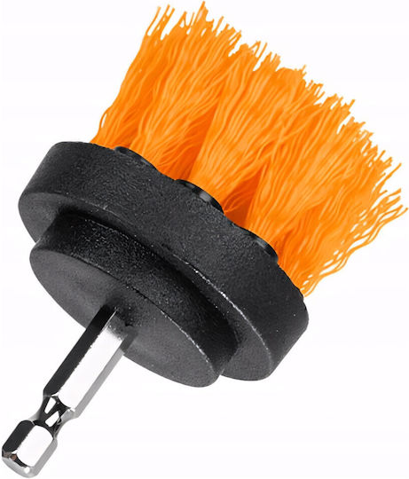 Graphite Εξάρτημα Ηλεκτρικών Εργαλείων