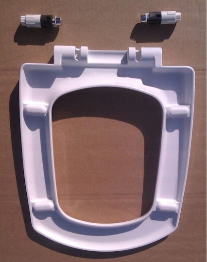 Balamale Eco Board 2000 Dur Wo Łw 01