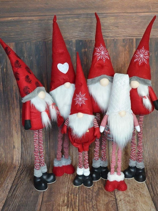 Коледна Декорация Upominkarnia Elf