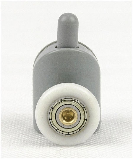 Saona Lower Roller 2 Pcs