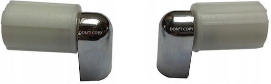 Hinges Metropolitan Dur Wo Board 01