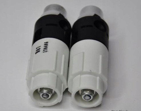 Hinges Carina Dur Wo Board 01