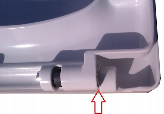 Hinges Olimpia Dur Wo Board 01