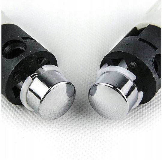 Hinges Carina Dur Wo Board 01