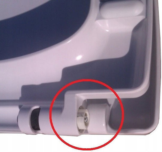 Hinges Olimpia Dur Wo Board 01