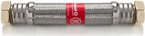 Σωλήνας Νερού Gw Dn26 Extra Twist Hg-1-1000