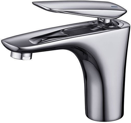 Cersanit Mayo Faucet Handle S951-066