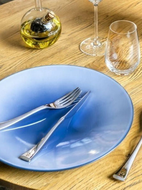 Eternum Set of Forks Table Eternum Set of Forks Table