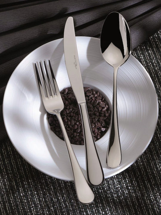 Eternum Set of Forks Table Eternum Set of Forks Table
