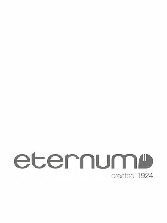 Eternum Gabel-Set Tabelle