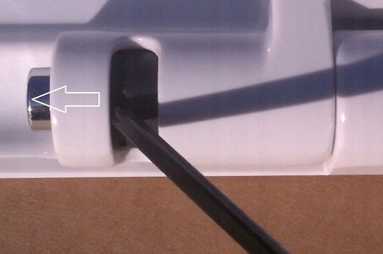 Hinges Parva Dur Board Wo Łw 01