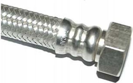 Water Hose Gw Dn13 Taq-super Hg-3 4-1 2-600