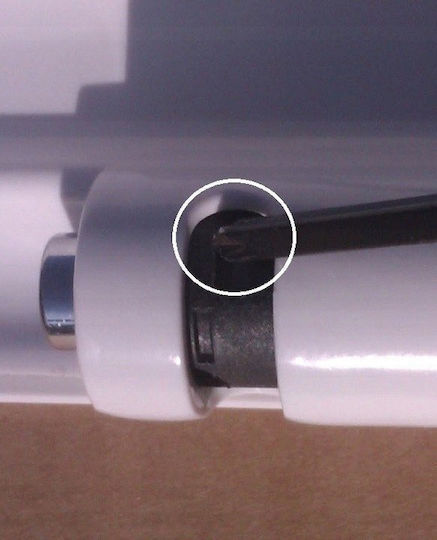 Hinges Arteco Dur Wo Łw Board 01