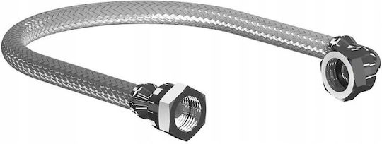 Cersanit 300 Mm Angle Connection Hose Aqua System 5 7 9 K99-0258