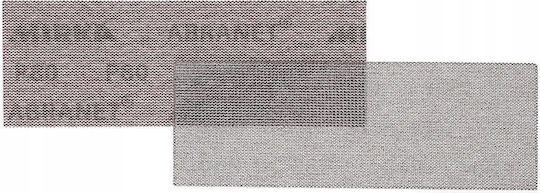 Mirka Abranet Γυαλόχαρτο K80 80x230mm