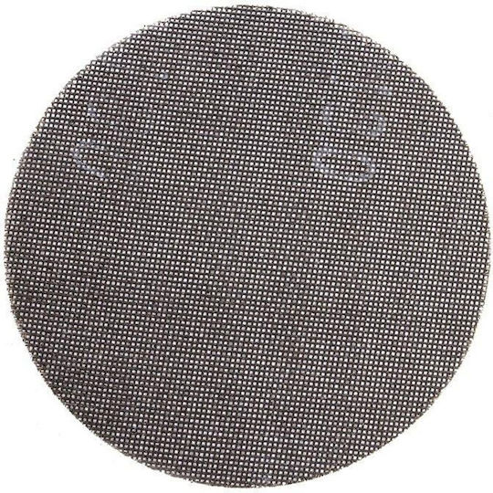 Michelin Шкурка 225x225мм
