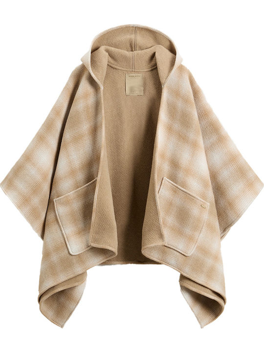 Woolrich