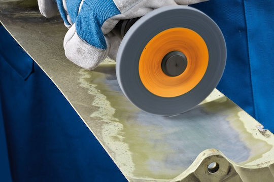 PFERD Tools Γυαλόχαρτο