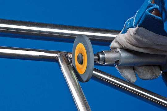 PFERD Tools Γυαλόχαρτο