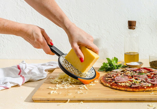 Dreamfarm Grater for Fruits & Vegetables