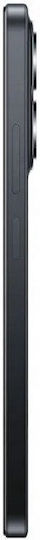 Xiaomi Redmi 15C Dual SIM (8GB/256GB) Midnight Black