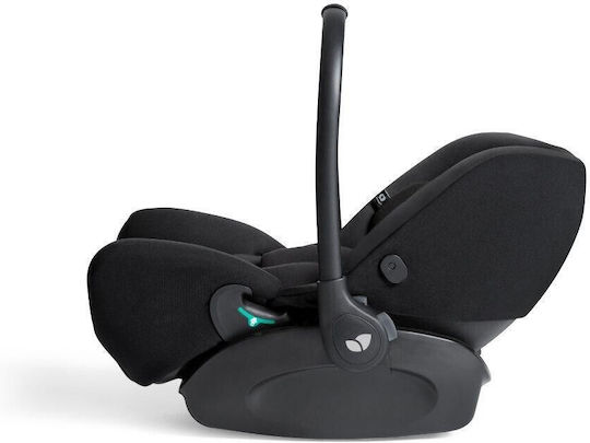 Joie i-Level Pro Autositz i-Size Black 0-13 kg