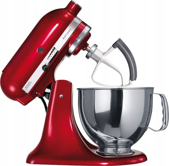 Kitchenaid Разбъркване за Кухненска машина 4.8лт