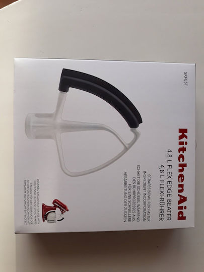 Kitchenaid Разбъркване за Кухненска машина 4.8лт